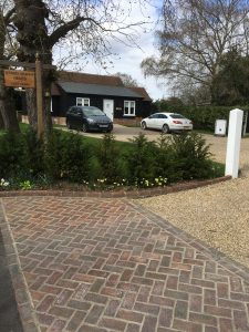 Brentwood1