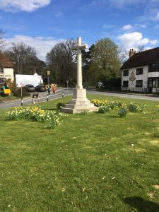 Brentwood5
